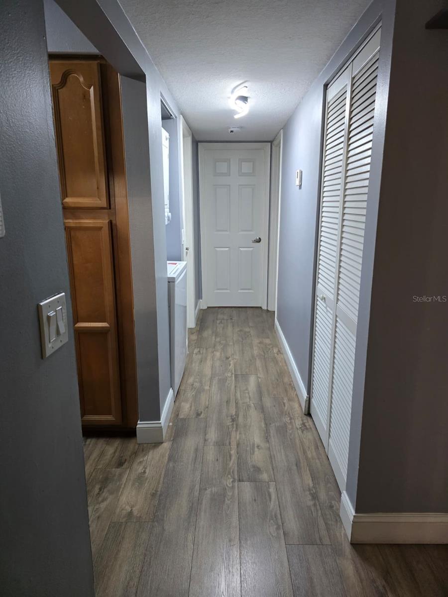 1624 S PINE RIDGE D2