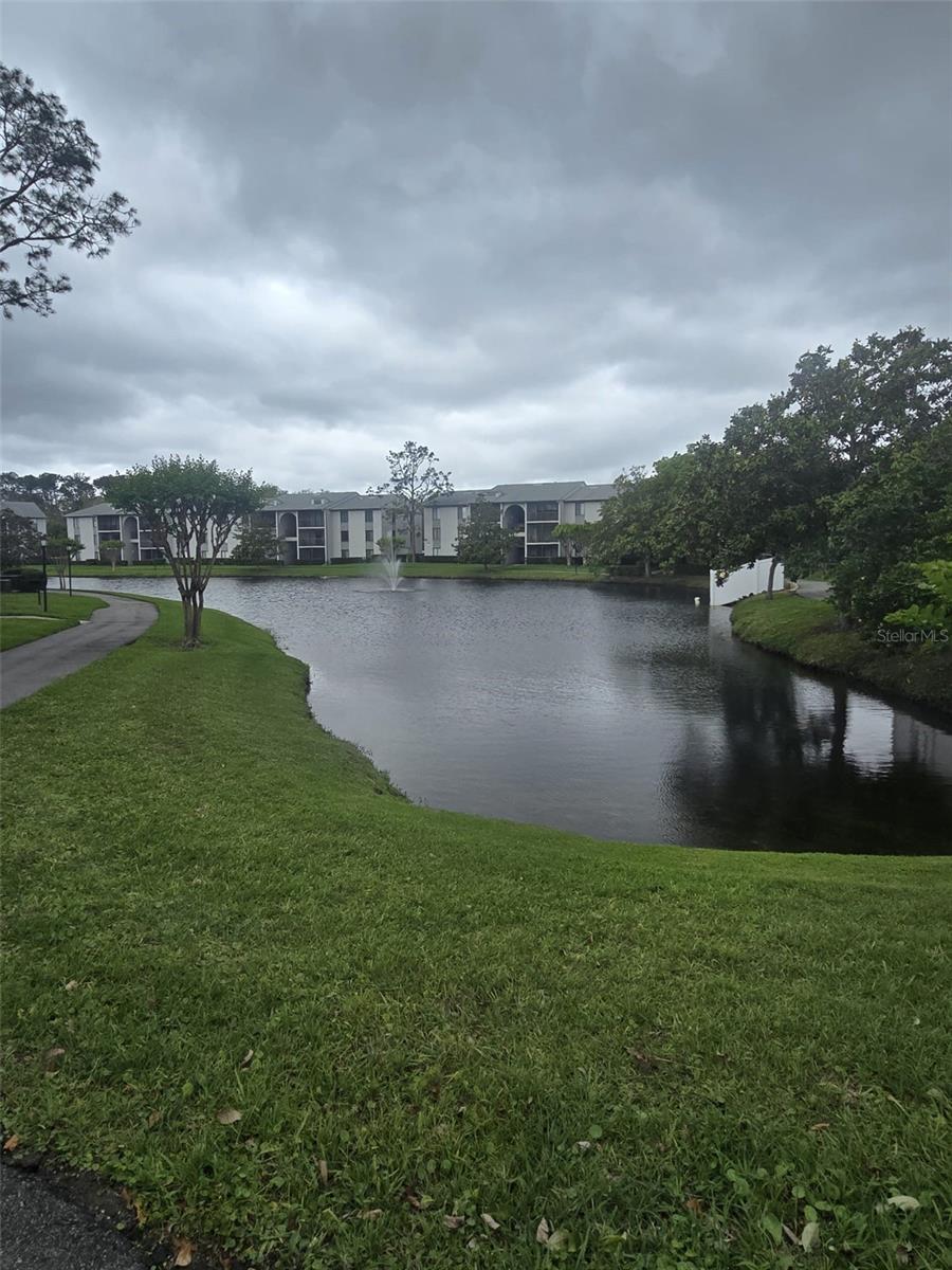 PINE RIDGE CLUB VILLAGE 1 PH 14 BLDG 16 - Residential