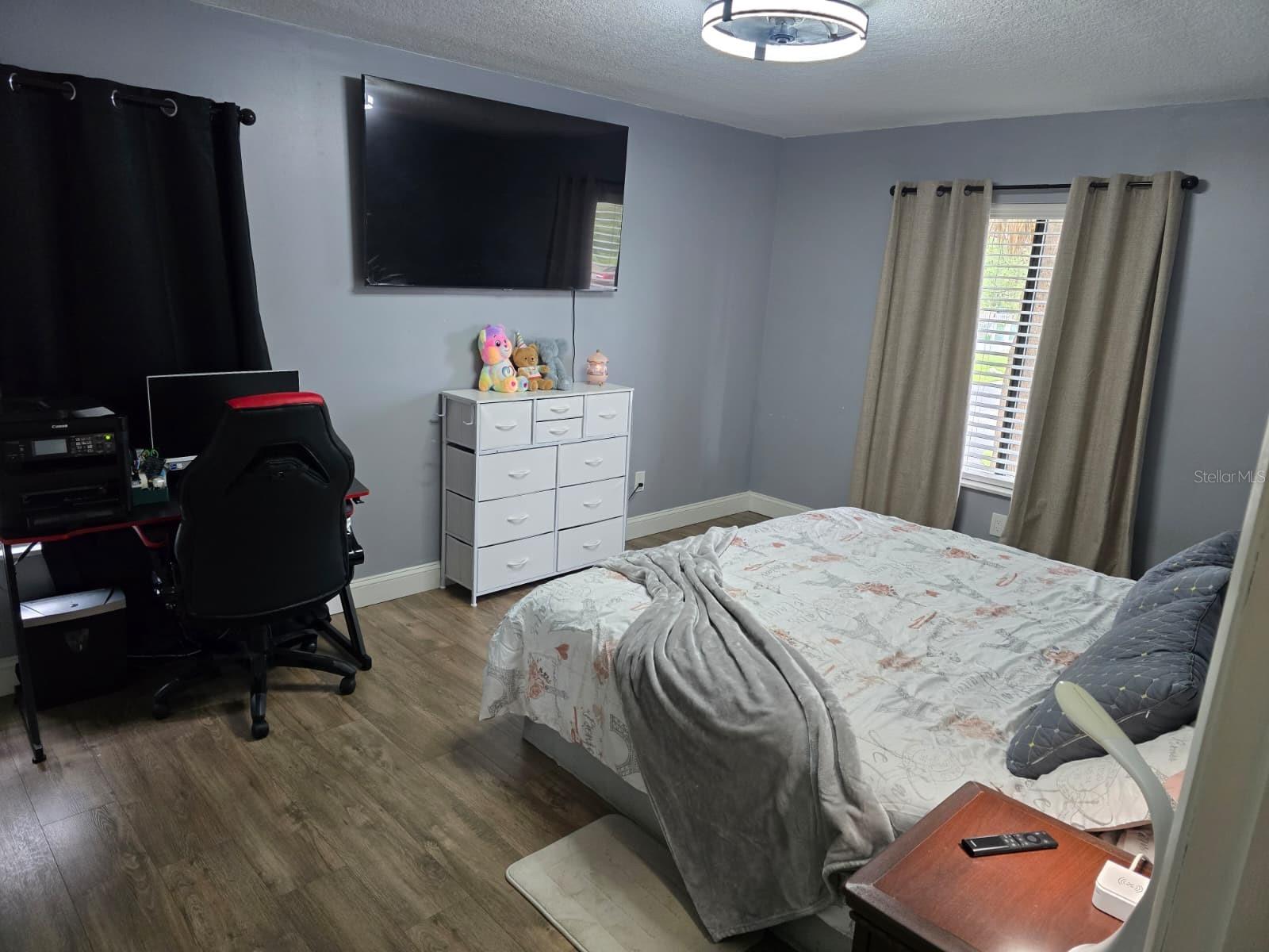 PINE RIDGE CLUB VILLAGE 1 PH 14 BLDG 16 - Residential