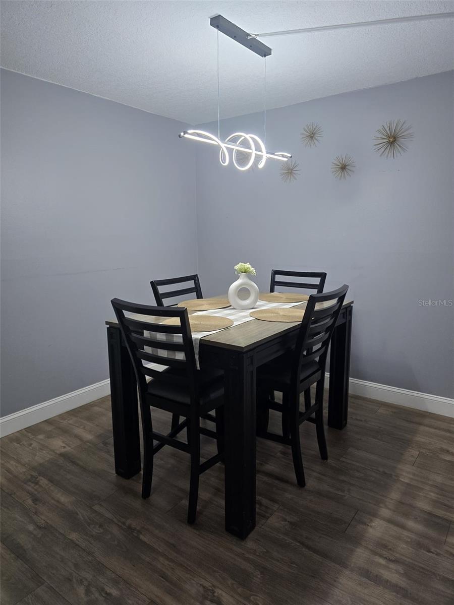 PINE RIDGE CLUB VILLAGE 1 PH 14 BLDG 16 - Residential