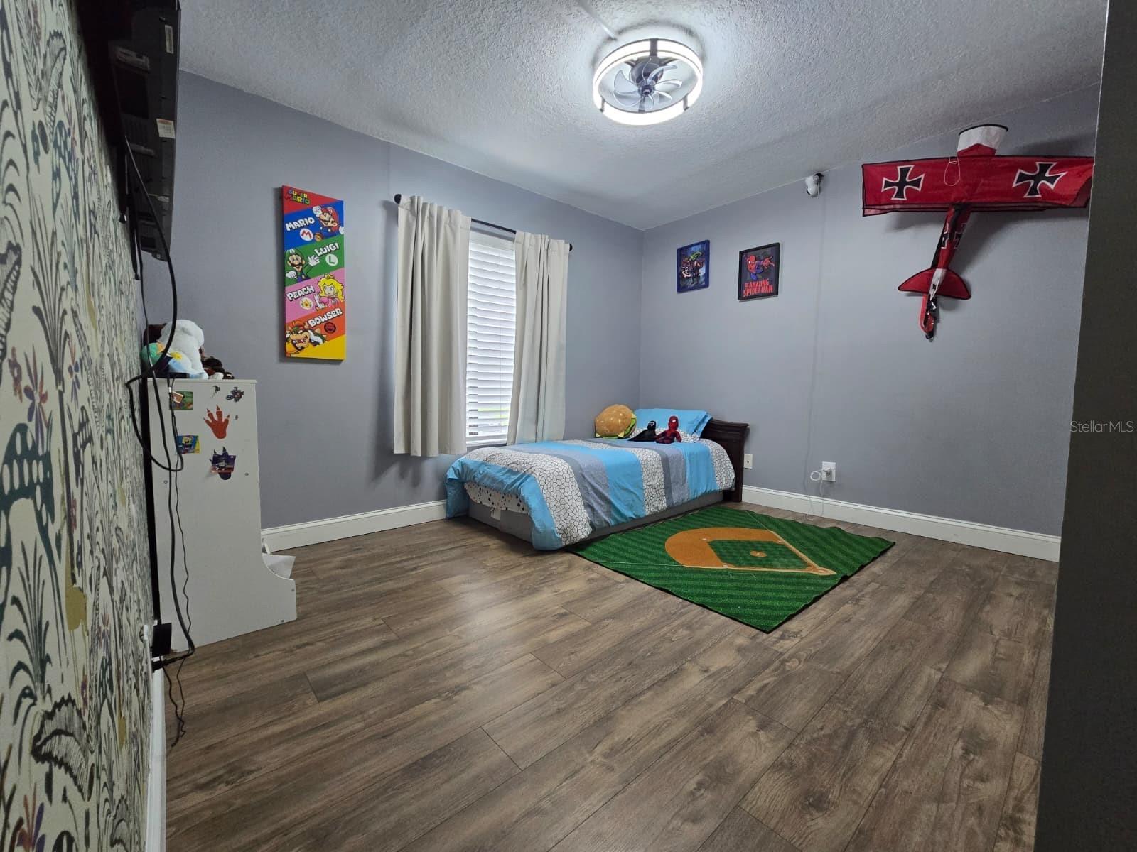 PINE RIDGE CLUB VILLAGE 1 PH 14 BLDG 16 - Residential