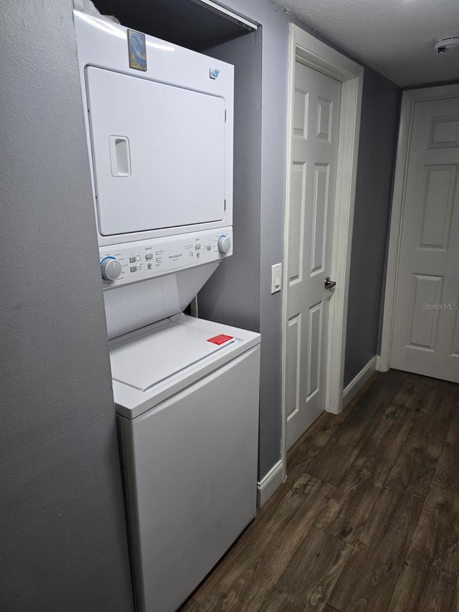 1624 S PINE RIDGE D2