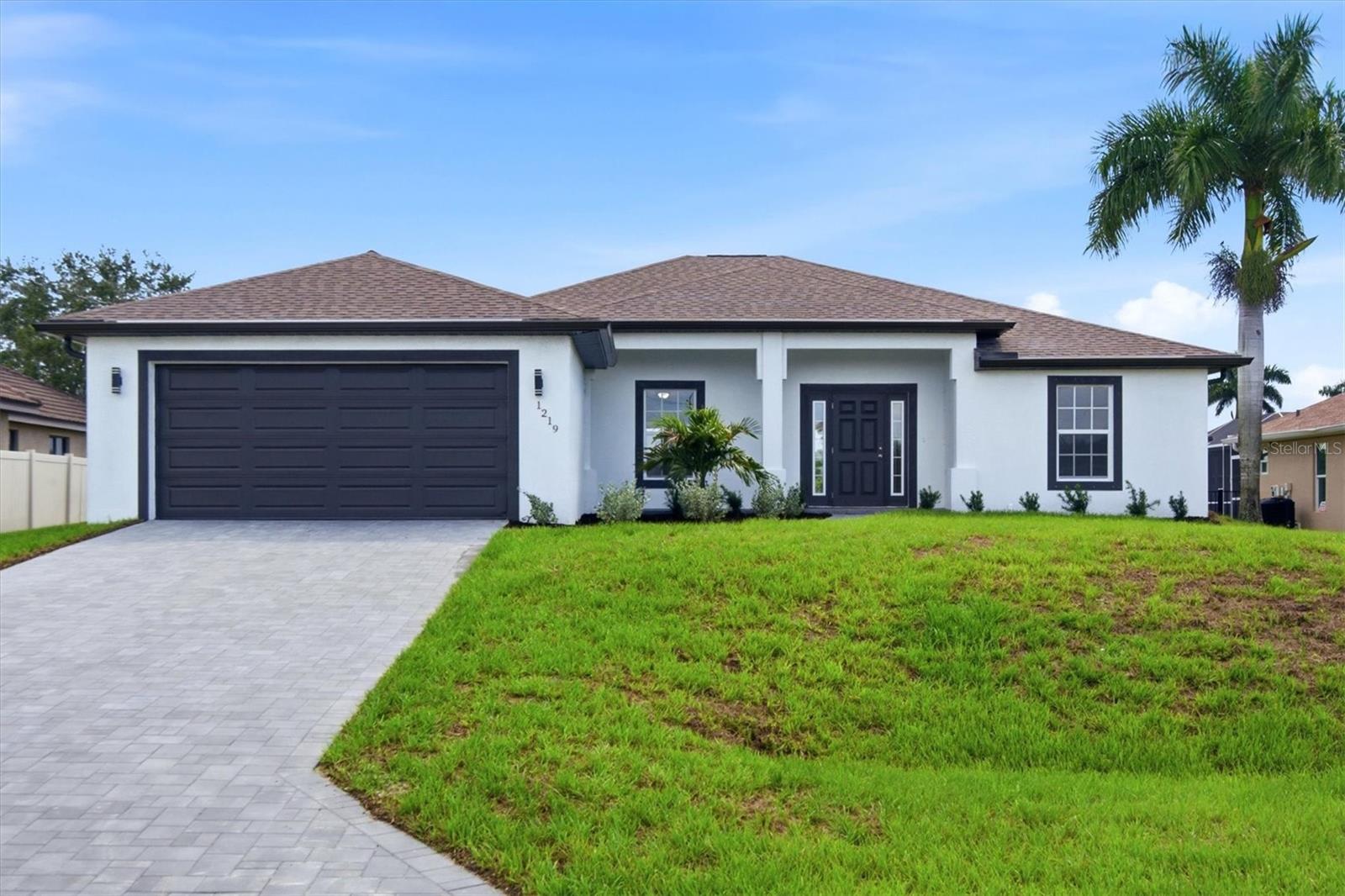 1219 NW 9TH PLACE