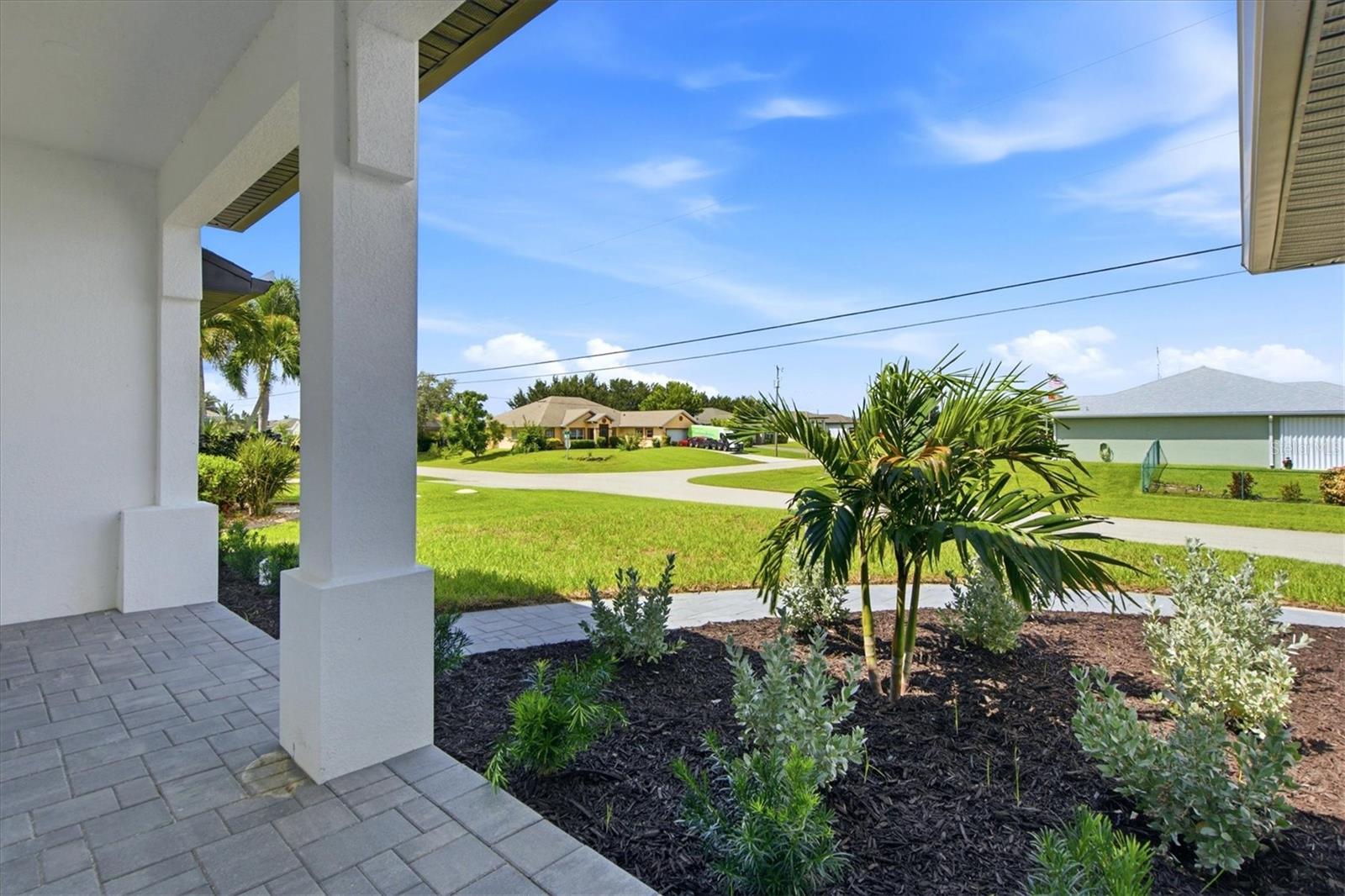 1219 NW 9TH PLACE