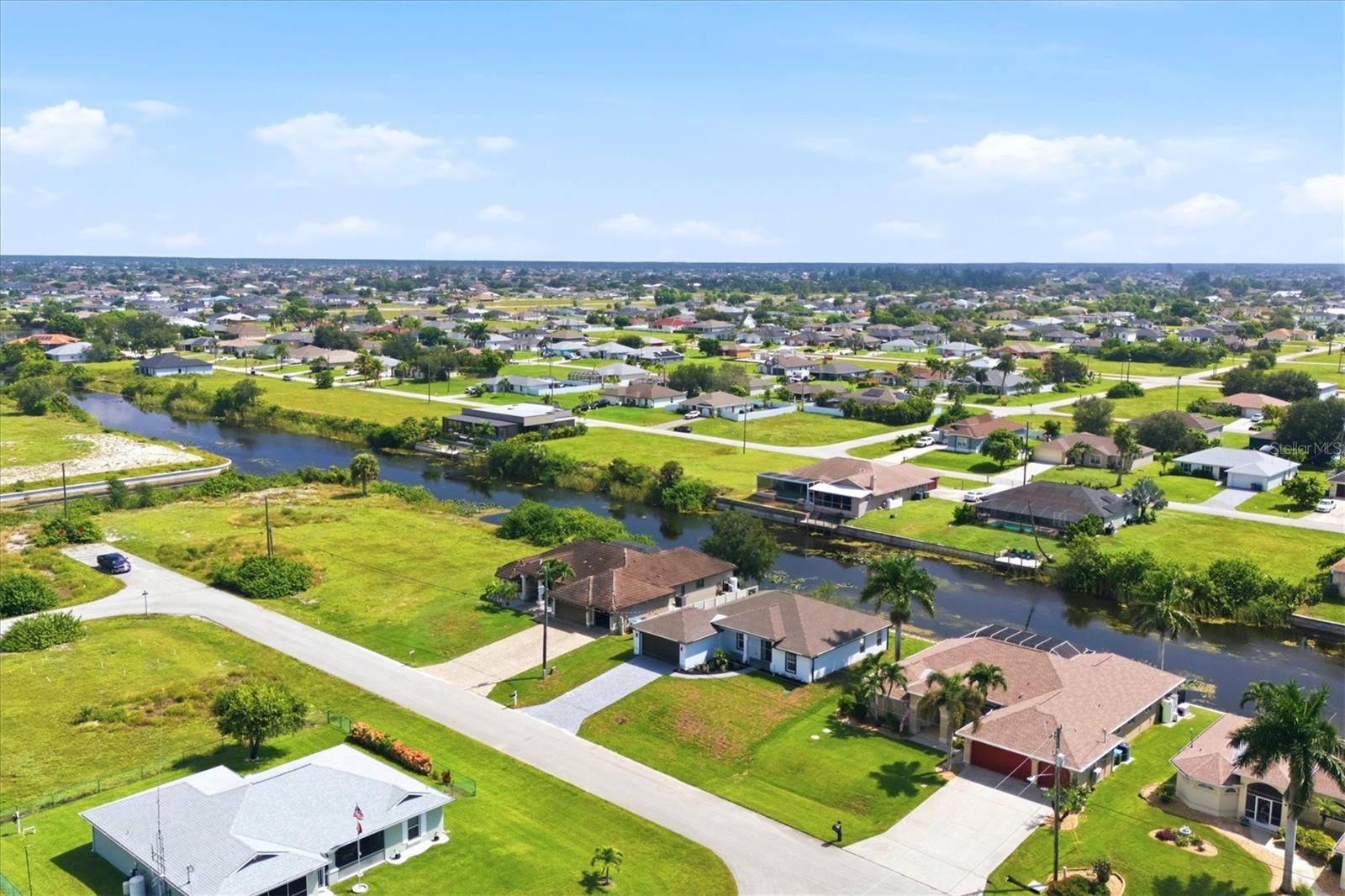 1219 NW 9TH PLACE