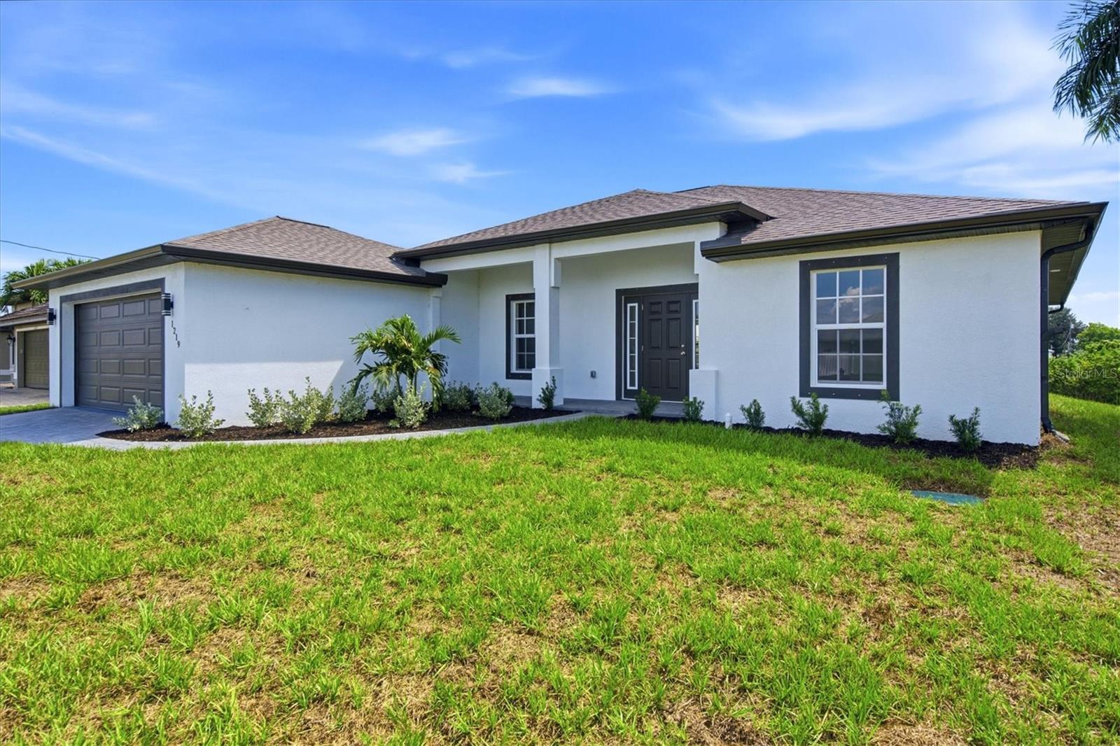 1219 NW 9TH PLACE