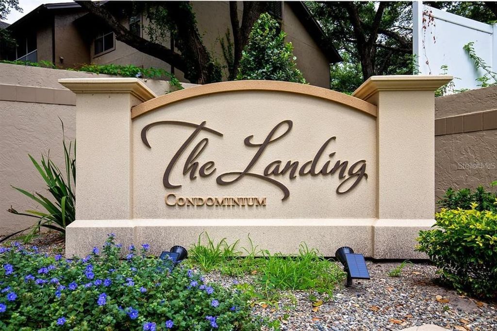 Photo of 637 Buoy Lane #201, Altamonte Springs, FL 32714 (MLS # O6399162)