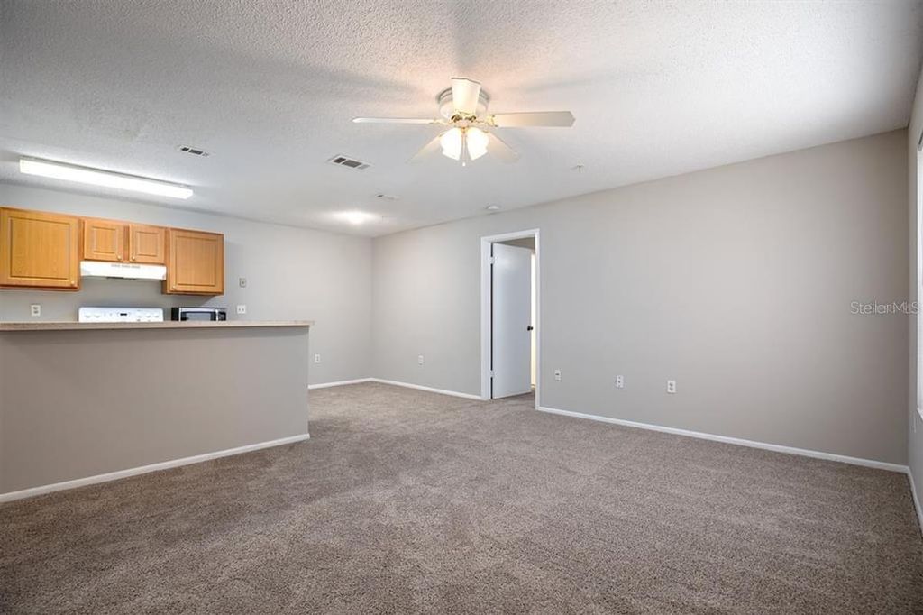 Photo of 637 Buoy Lane #201, Altamonte Springs, FL 32714 (MLS # O6399162)