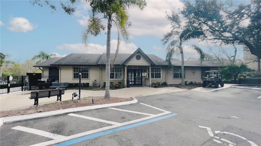 Photo of 637 Buoy Lane #201, Altamonte Springs, FL 32714 (MLS # O6399162)