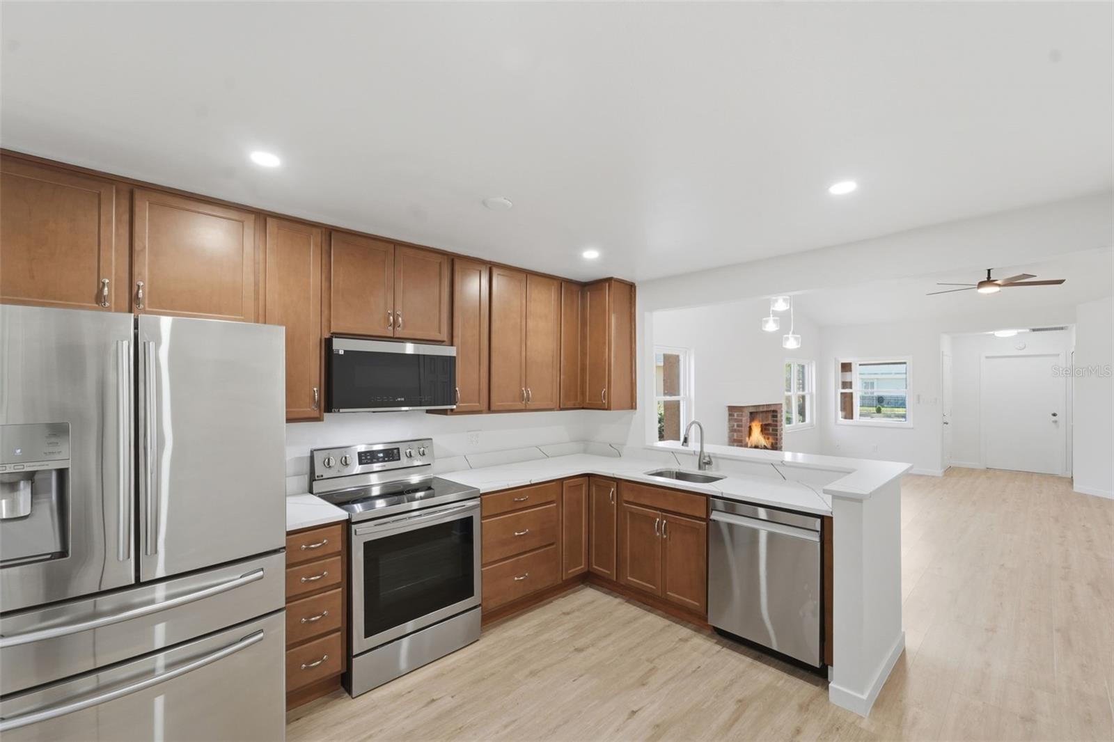 1309 SPRING LITE WAY