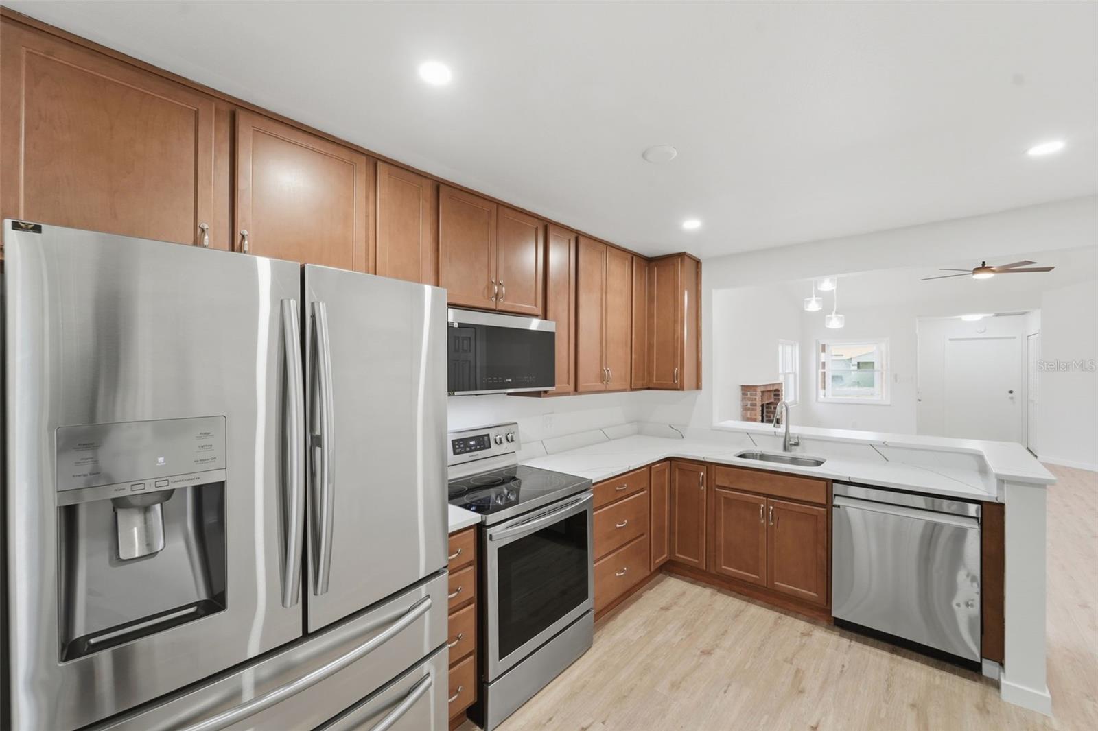 1309 SPRING LITE WAY