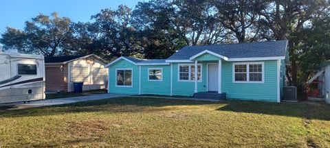 521 S CREST AVENUE CLEARWATER FL 33756