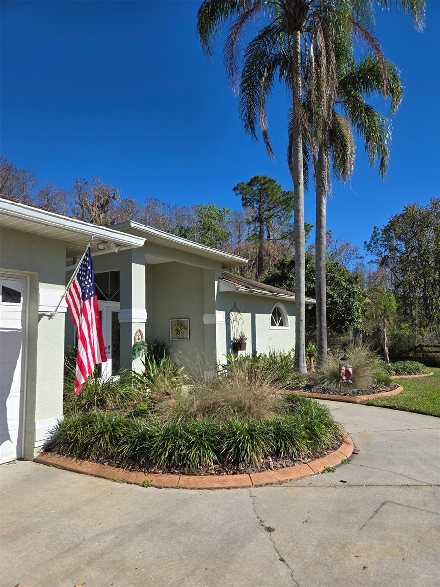 8946 OLD PASCO ROAD