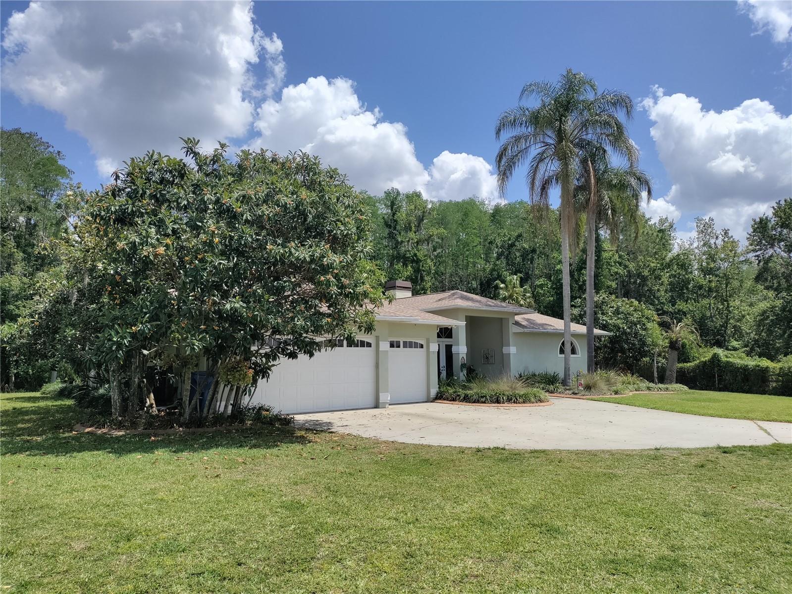 8946 OLD PASCO ROAD