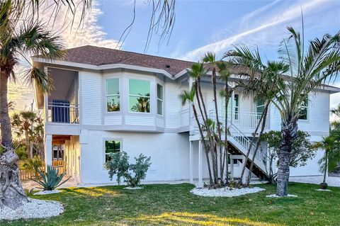 Photo of 1129 Seagrape Ln, Sanibel, FL 33957 (MLS # C7505647) Photo of 1129 Seagrape Ln, Sanibel, FL 33957 (MLS # C7505647)