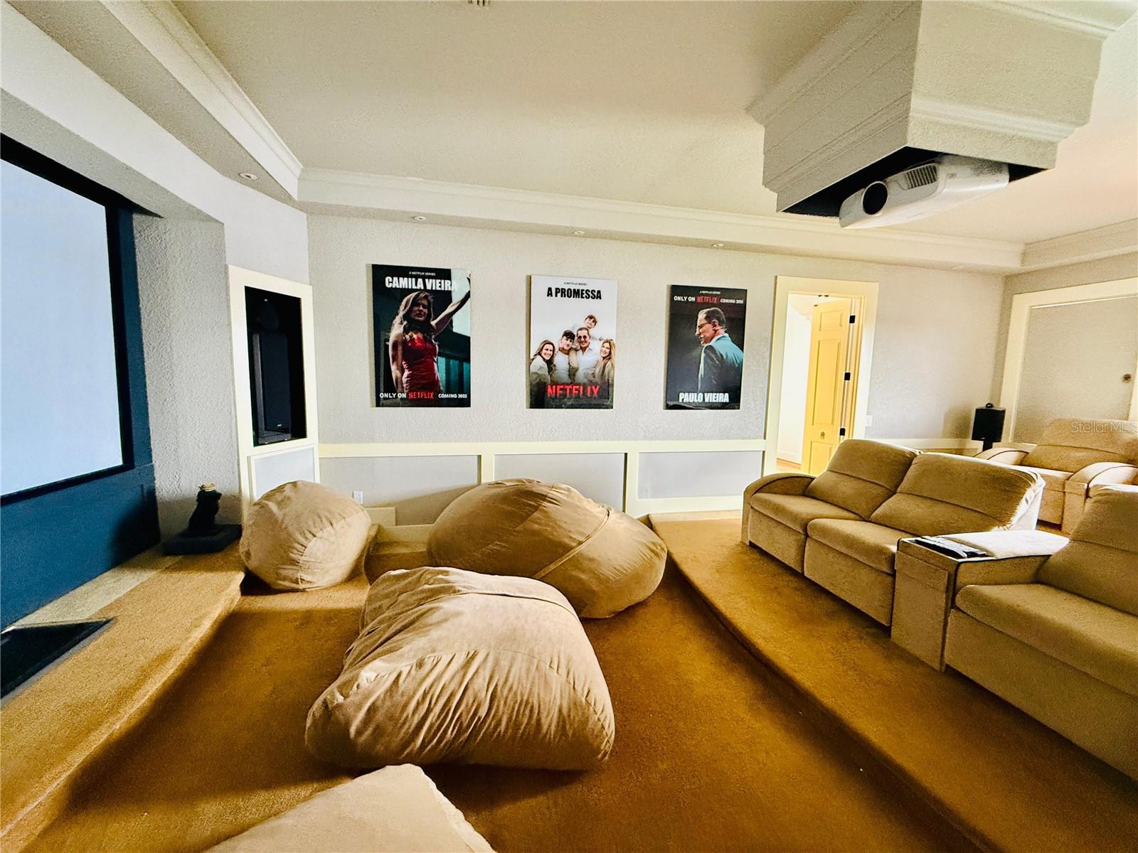 ESTATES AT PHILLIPS LANDING PH 02 - Residential