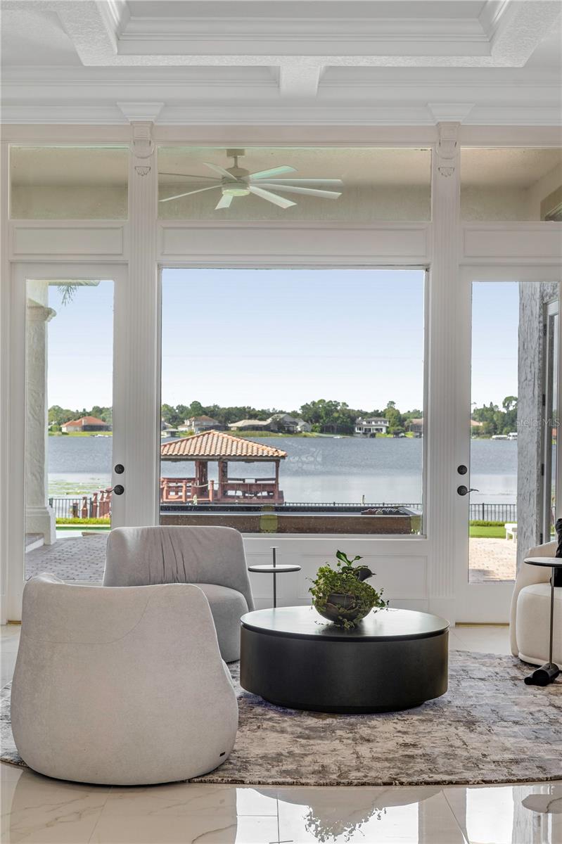 ESTATES AT PHILLIPS LANDING PH 02 - Residential