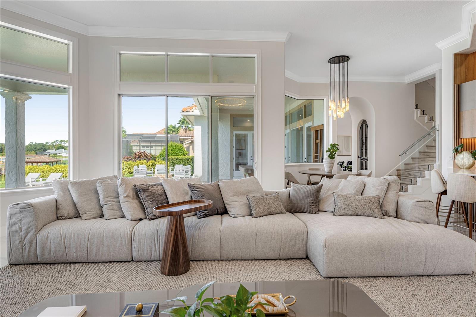 ESTATES AT PHILLIPS LANDING PH 02 - Residential