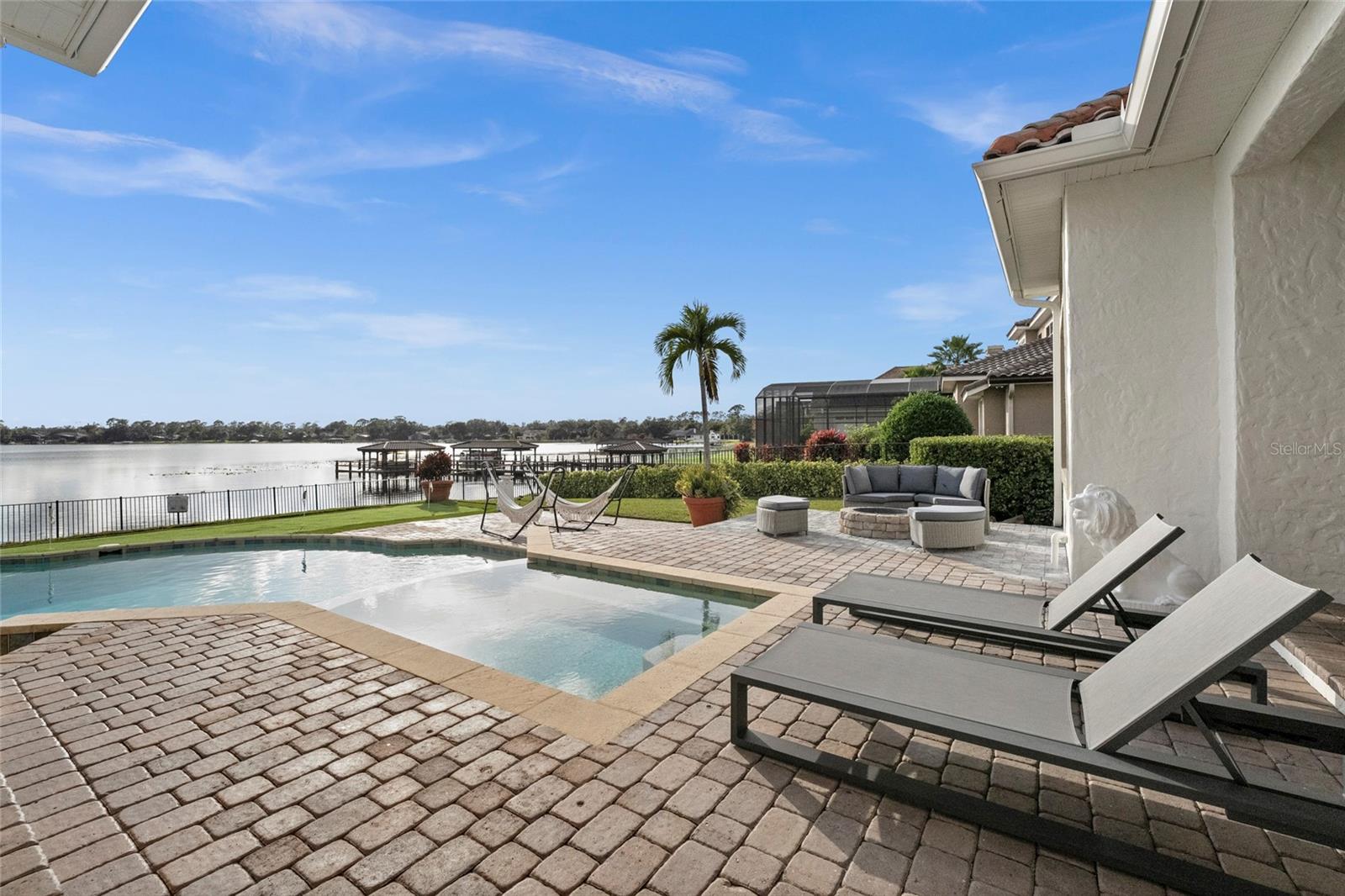 ESTATES AT PHILLIPS LANDING PH 02 - Residential