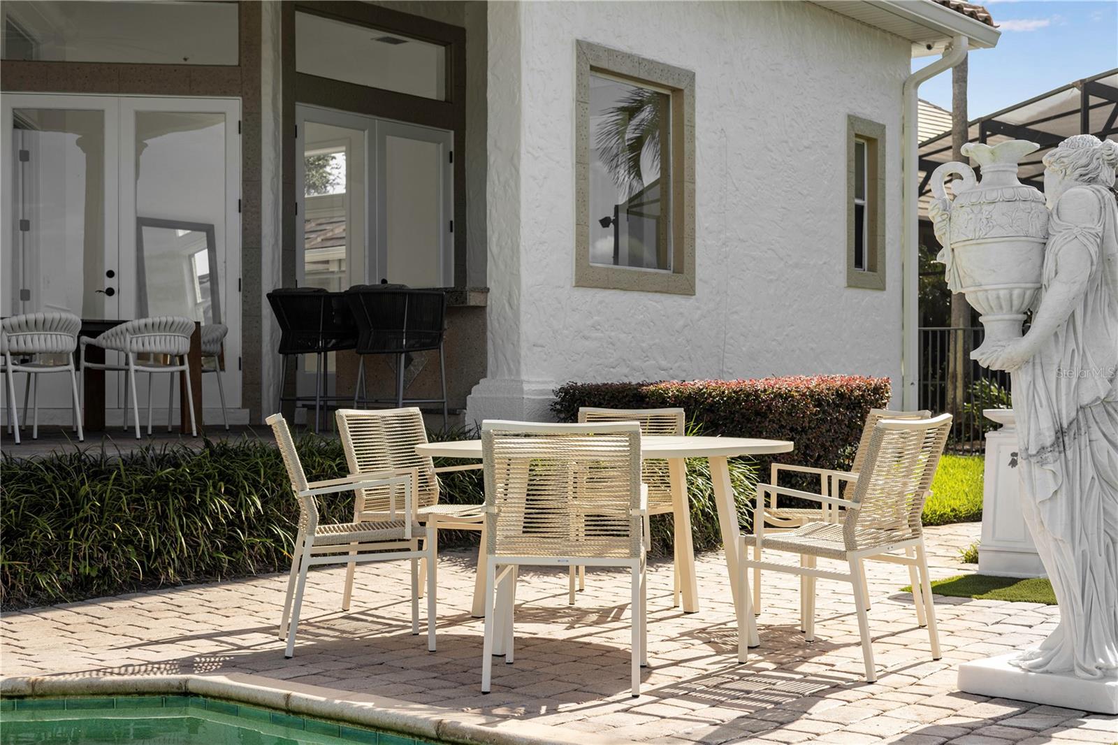 ESTATES AT PHILLIPS LANDING PH 02 - Residential