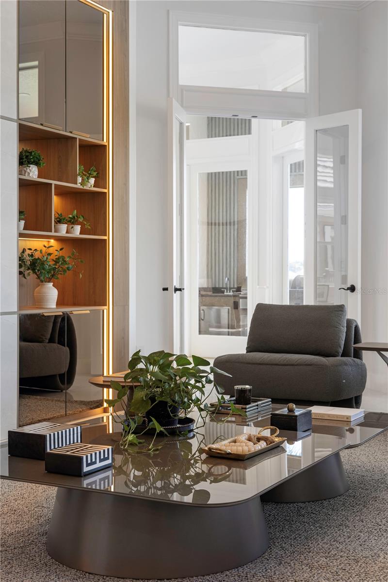 ESTATES AT PHILLIPS LANDING PH 02 - Residential