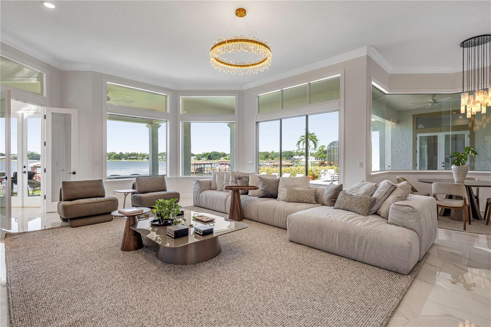 ESTATES AT PHILLIPS LANDING PH 02 - Residential