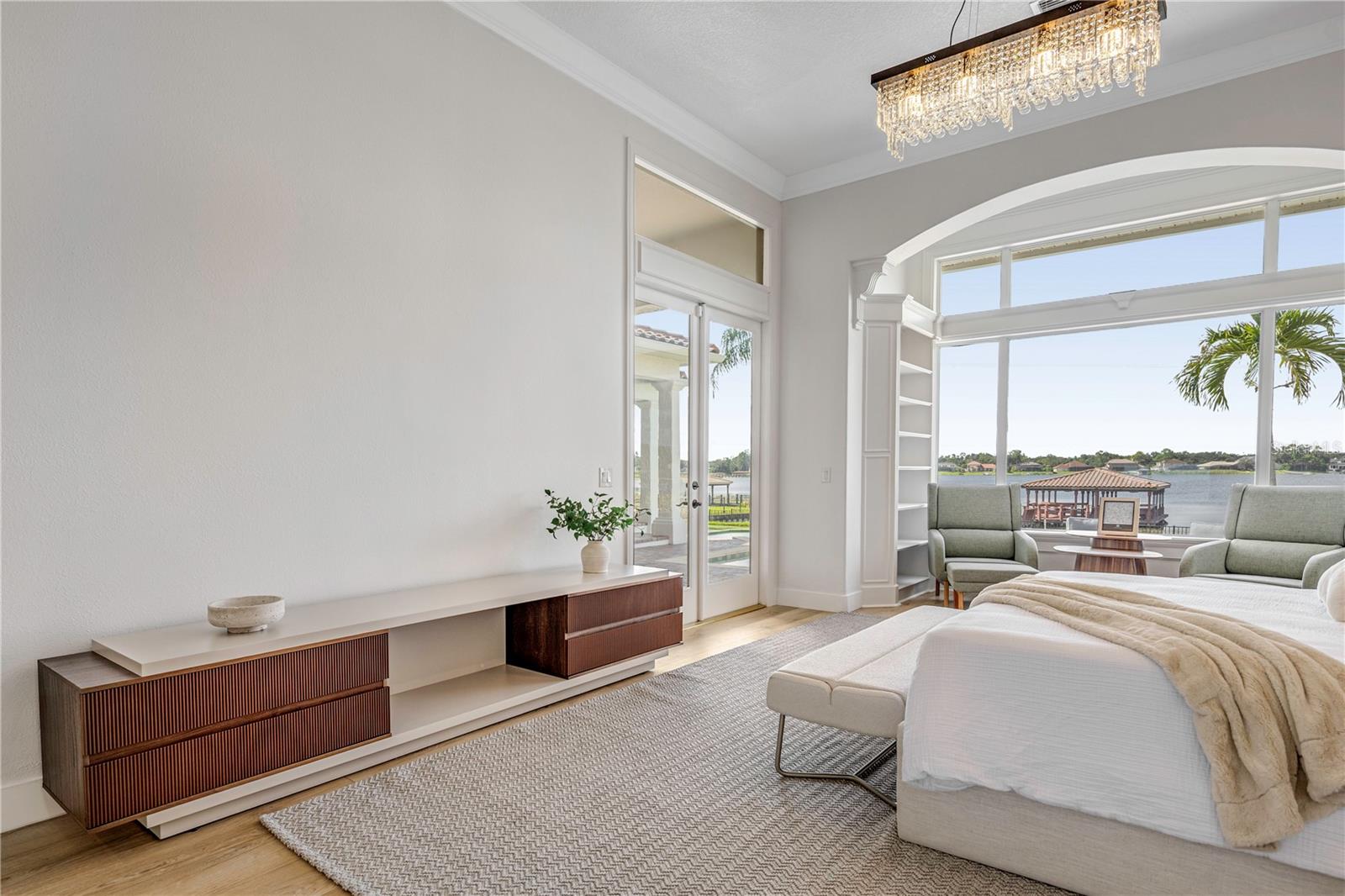 ESTATES AT PHILLIPS LANDING PH 02 - Residential