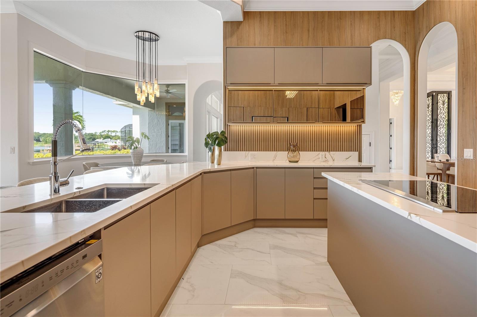 ESTATES AT PHILLIPS LANDING PH 02 - Residential