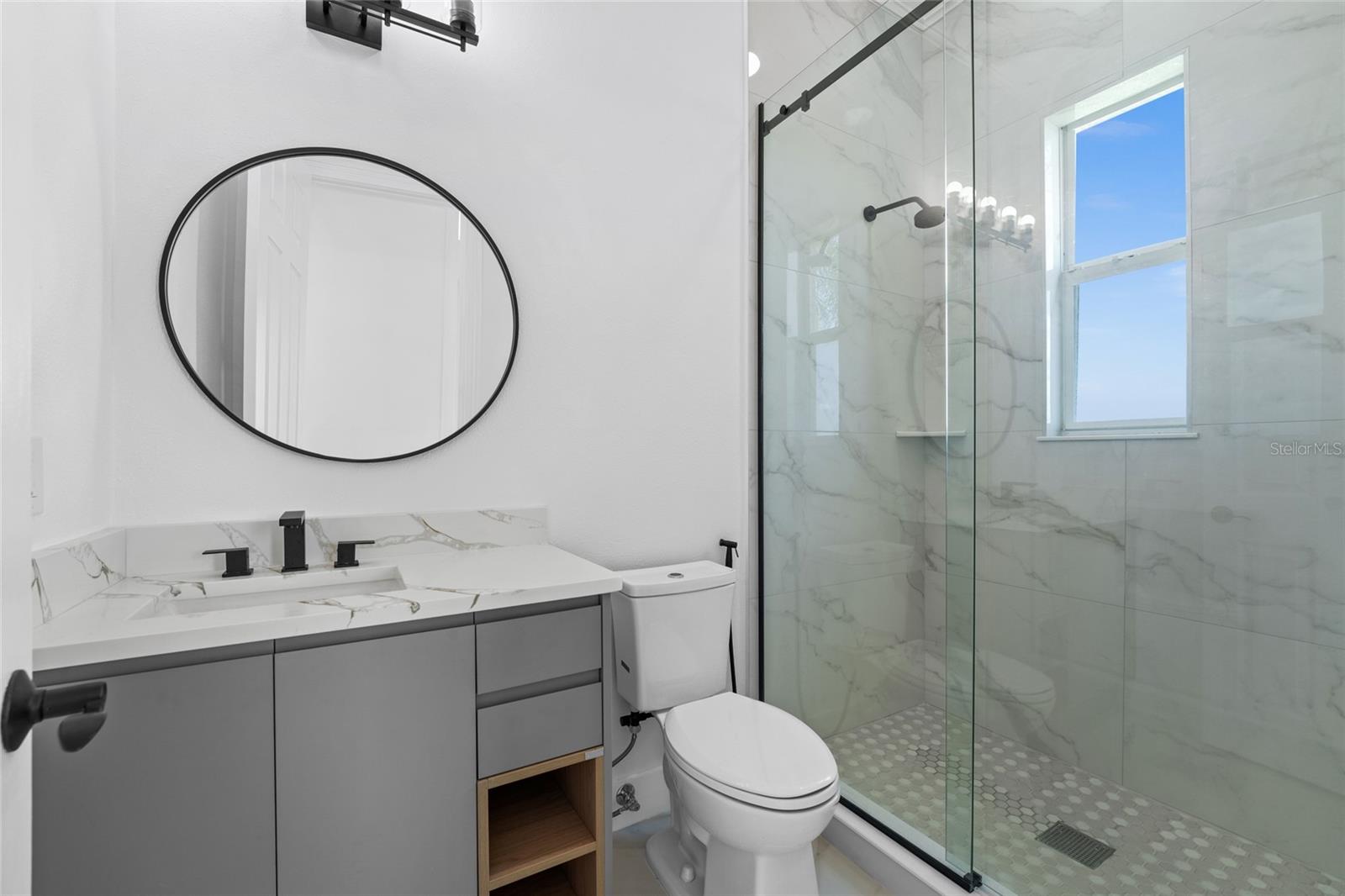 ESTATES AT PHILLIPS LANDING PH 02 - Residential