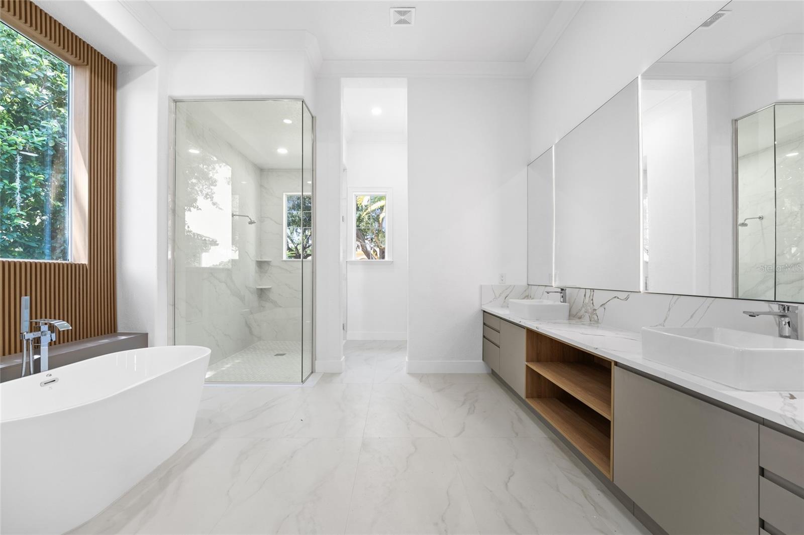 ESTATES AT PHILLIPS LANDING PH 02 - Residential