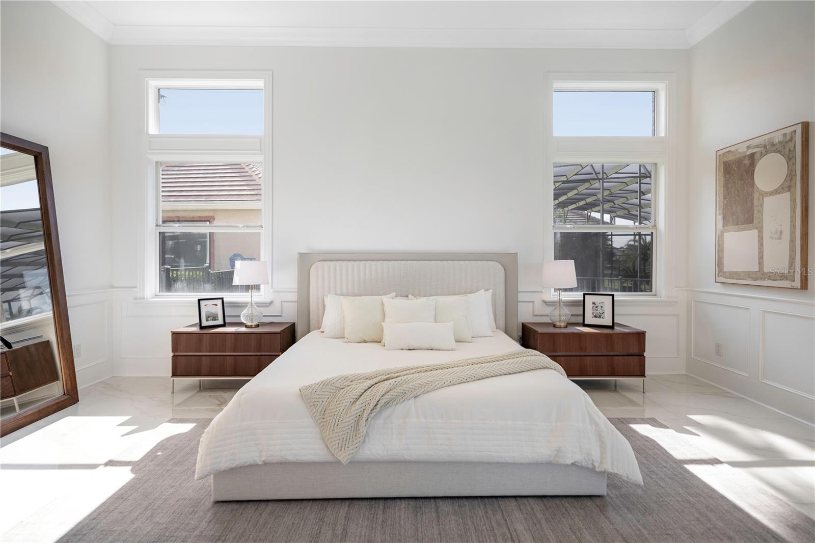 ESTATES AT PHILLIPS LANDING PH 02 - Residential