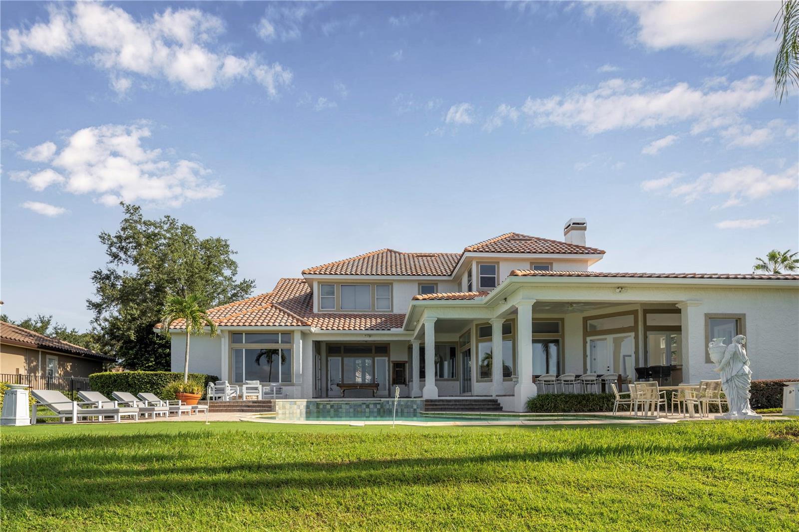 ESTATES AT PHILLIPS LANDING PH 02 - Residential