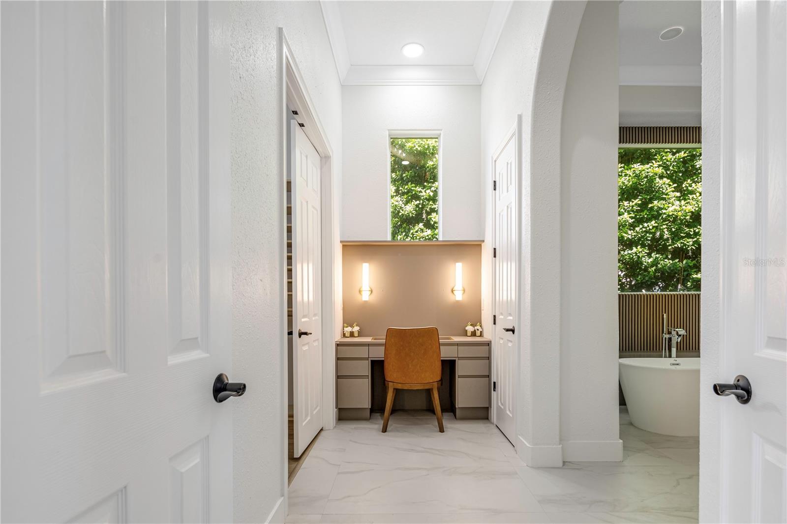 ESTATES AT PHILLIPS LANDING PH 02 - Residential