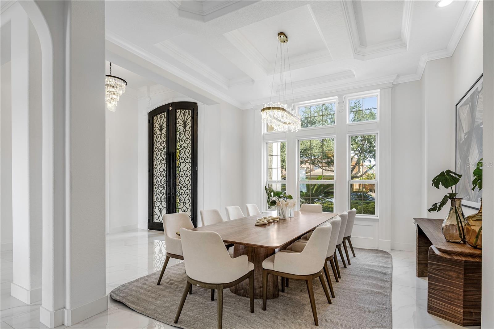 ESTATES AT PHILLIPS LANDING PH 02 - Residential