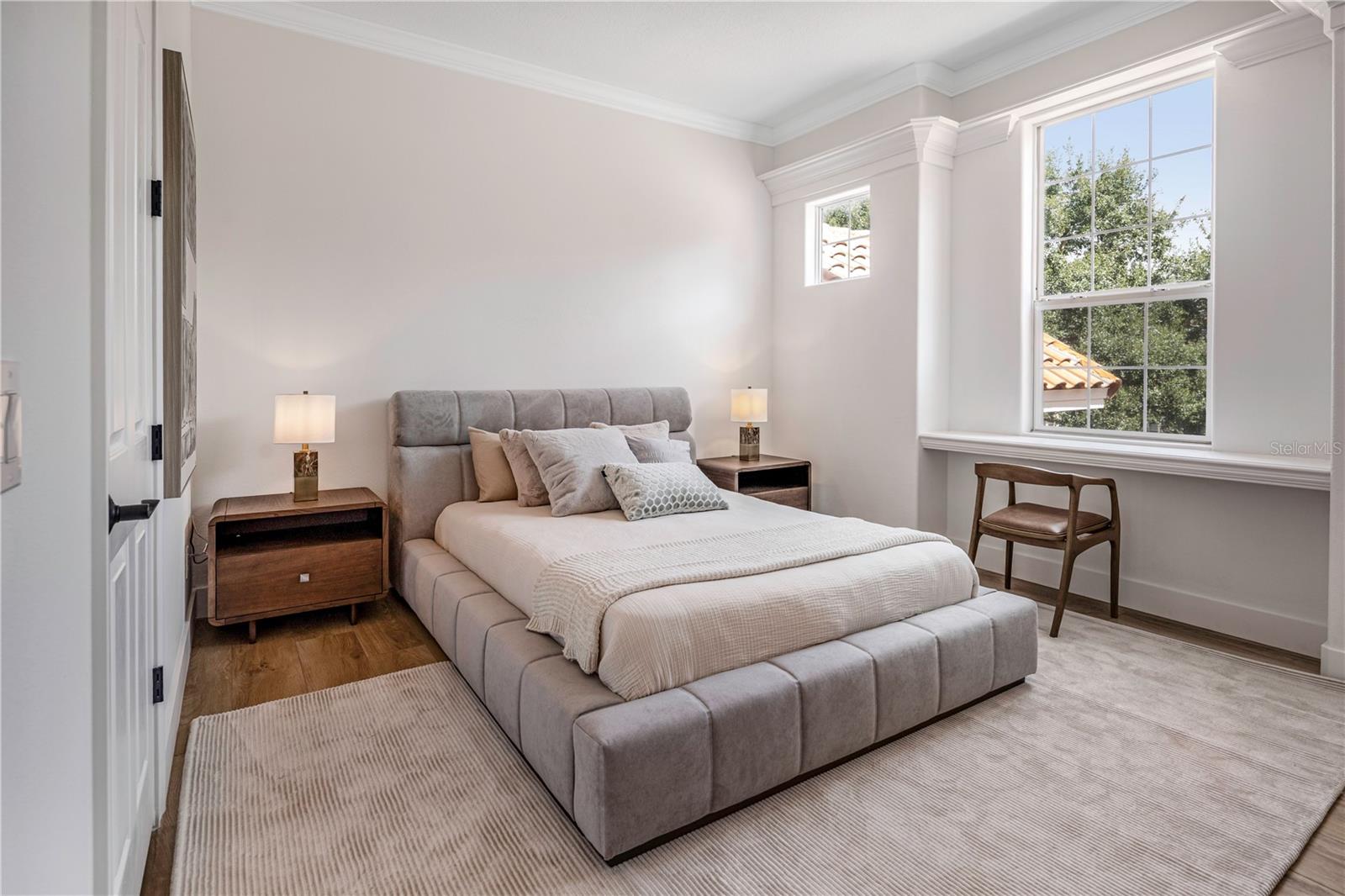 ESTATES AT PHILLIPS LANDING PH 02 - Residential