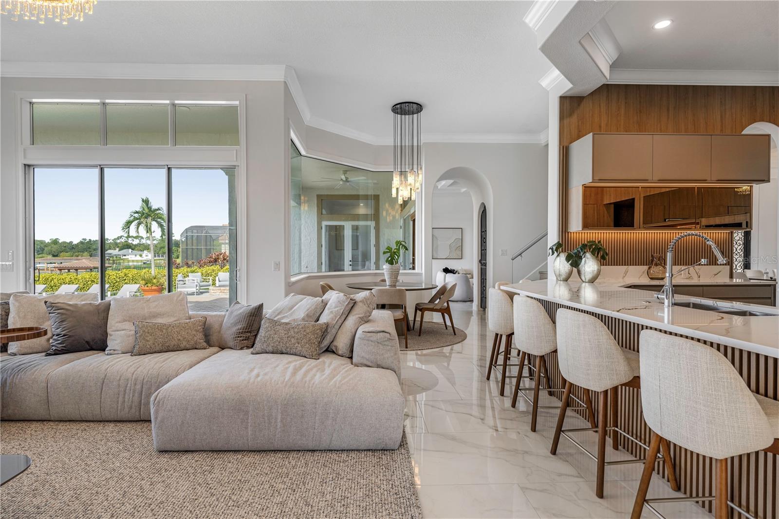 ESTATES AT PHILLIPS LANDING PH 02 - Residential