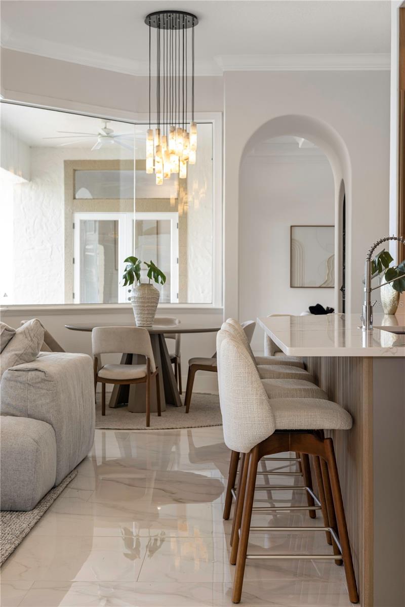 ESTATES AT PHILLIPS LANDING PH 02 - Residential