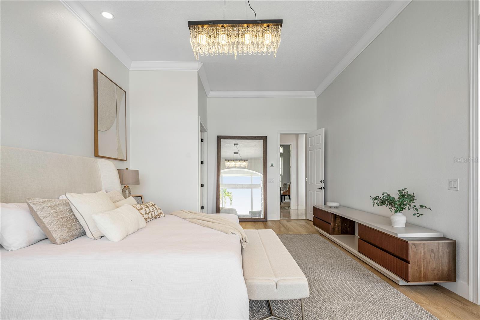 ESTATES AT PHILLIPS LANDING PH 02 - Residential