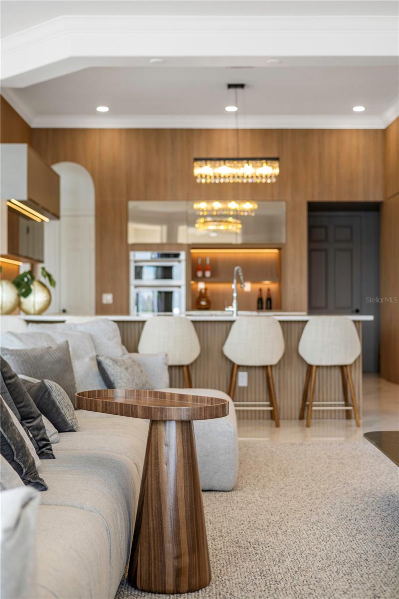 ESTATES AT PHILLIPS LANDING PH 02 - Residential