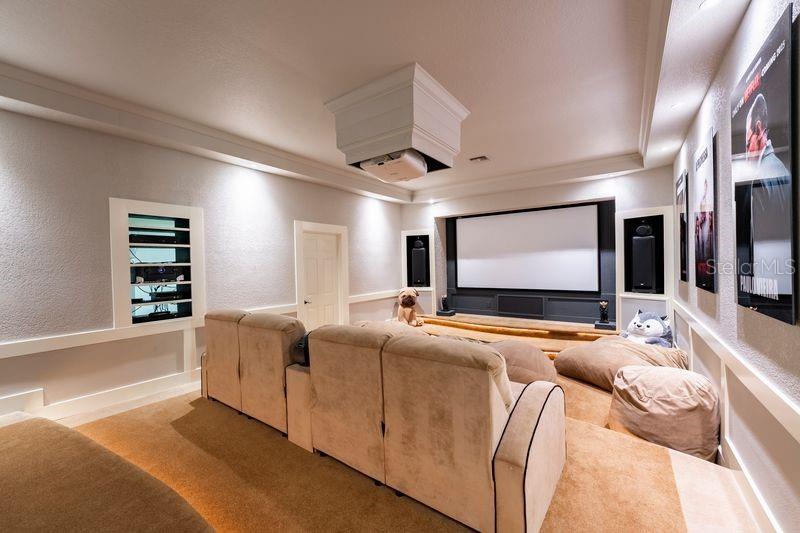 ESTATES AT PHILLIPS LANDING PH 02 - Residential