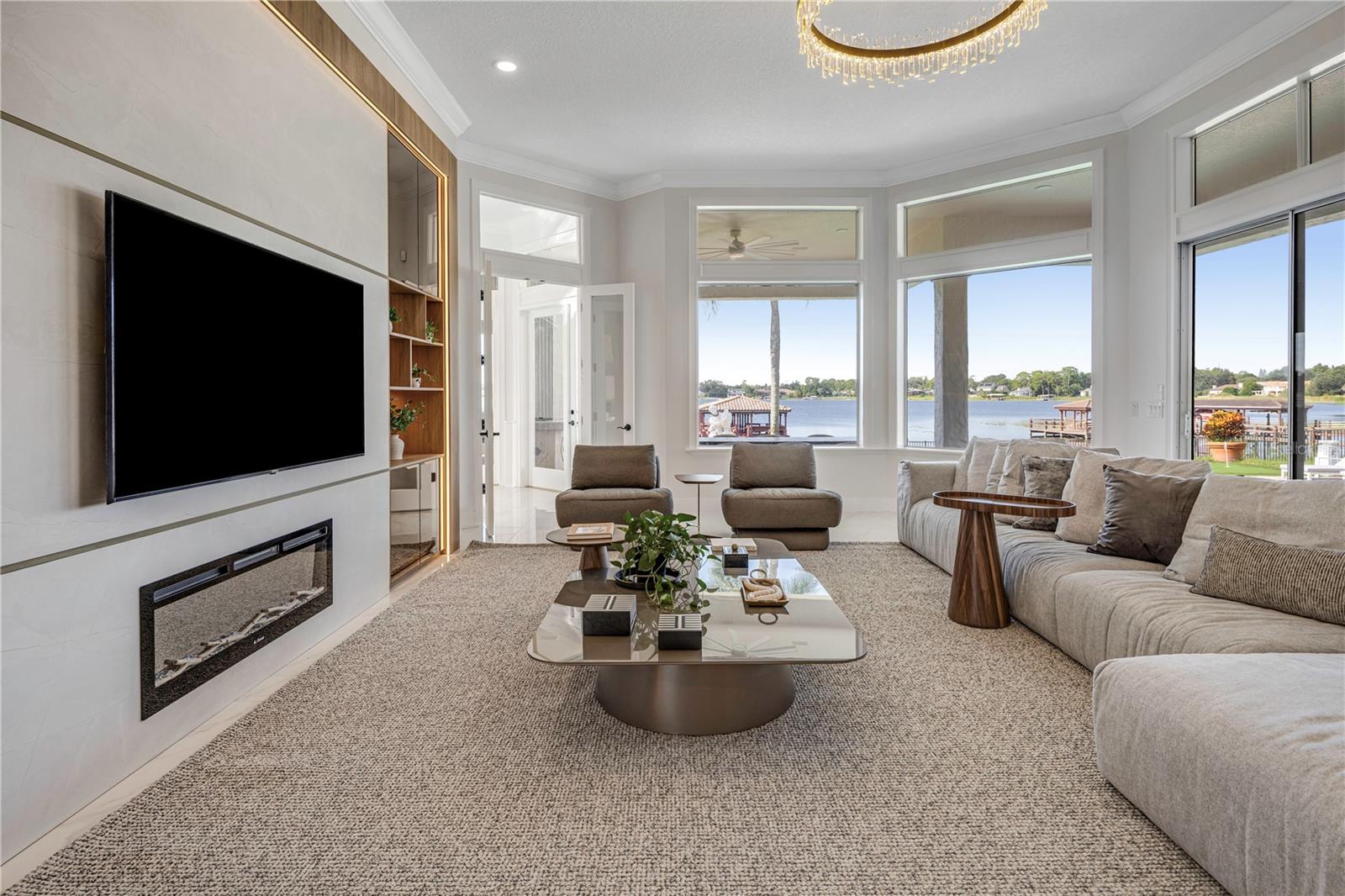 ESTATES AT PHILLIPS LANDING PH 02 - Residential