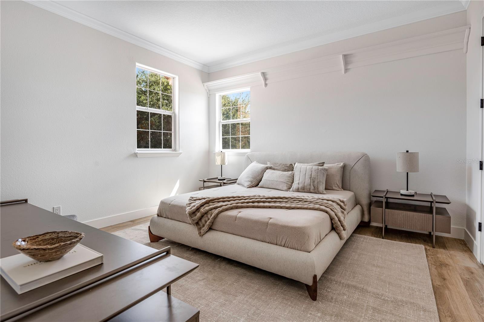 ESTATES AT PHILLIPS LANDING PH 02 - Residential