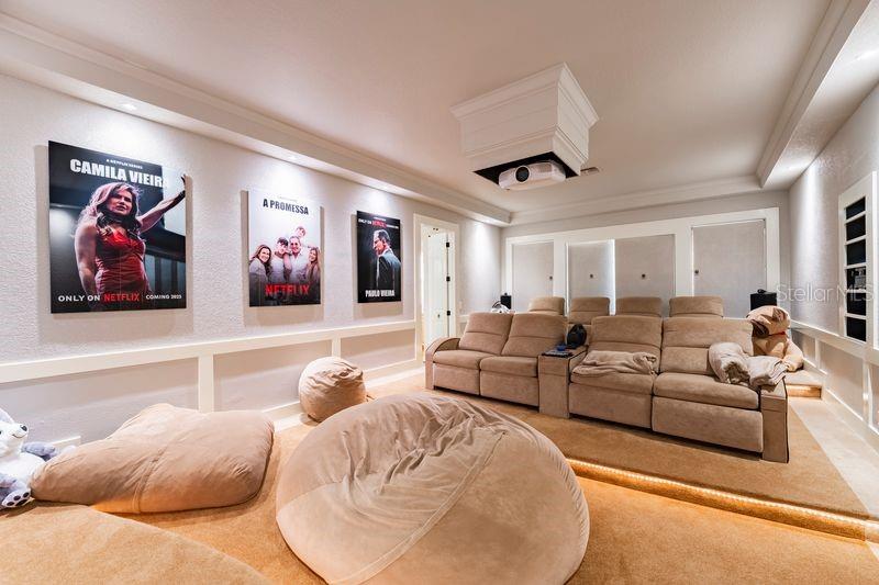 ESTATES AT PHILLIPS LANDING PH 02 - Residential