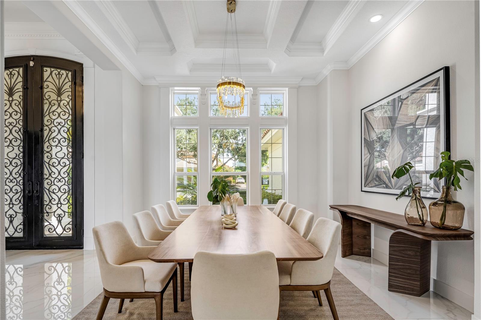 ESTATES AT PHILLIPS LANDING PH 02 - Residential