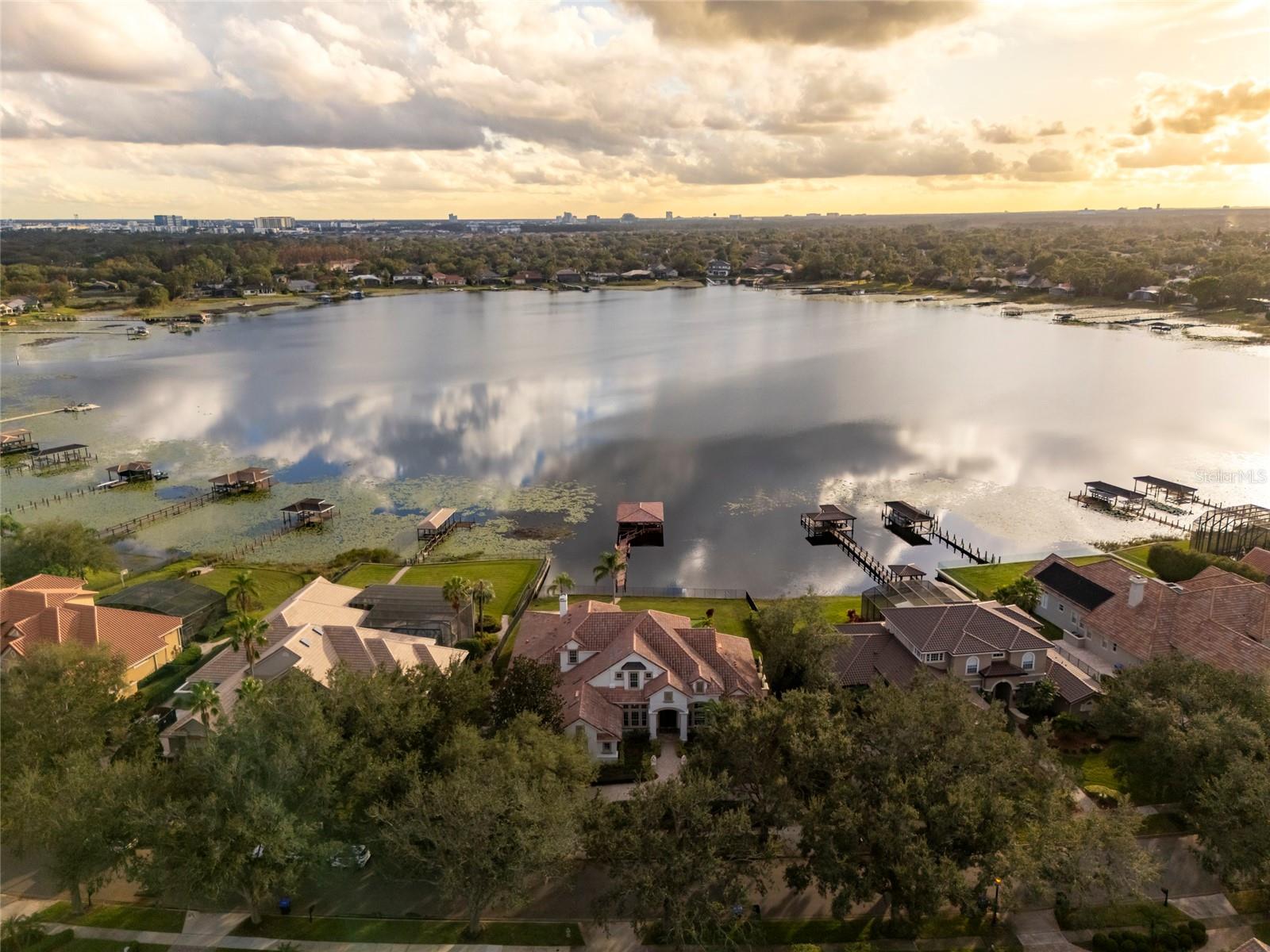 9233 SOUTHERN BREEZE DRIVE