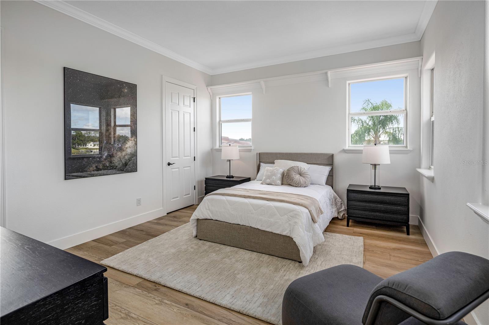 ESTATES AT PHILLIPS LANDING PH 02 - Residential