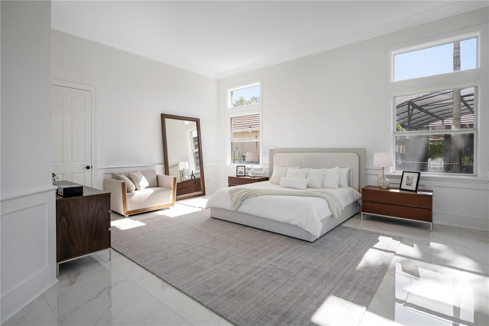 ESTATES AT PHILLIPS LANDING PH 02 - Residential