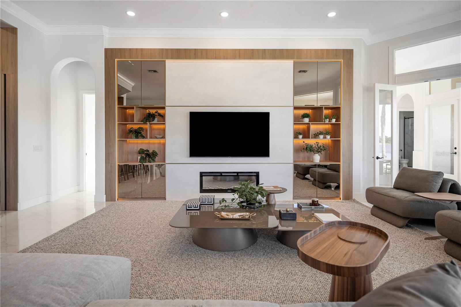 ESTATES AT PHILLIPS LANDING PH 02 - Residential