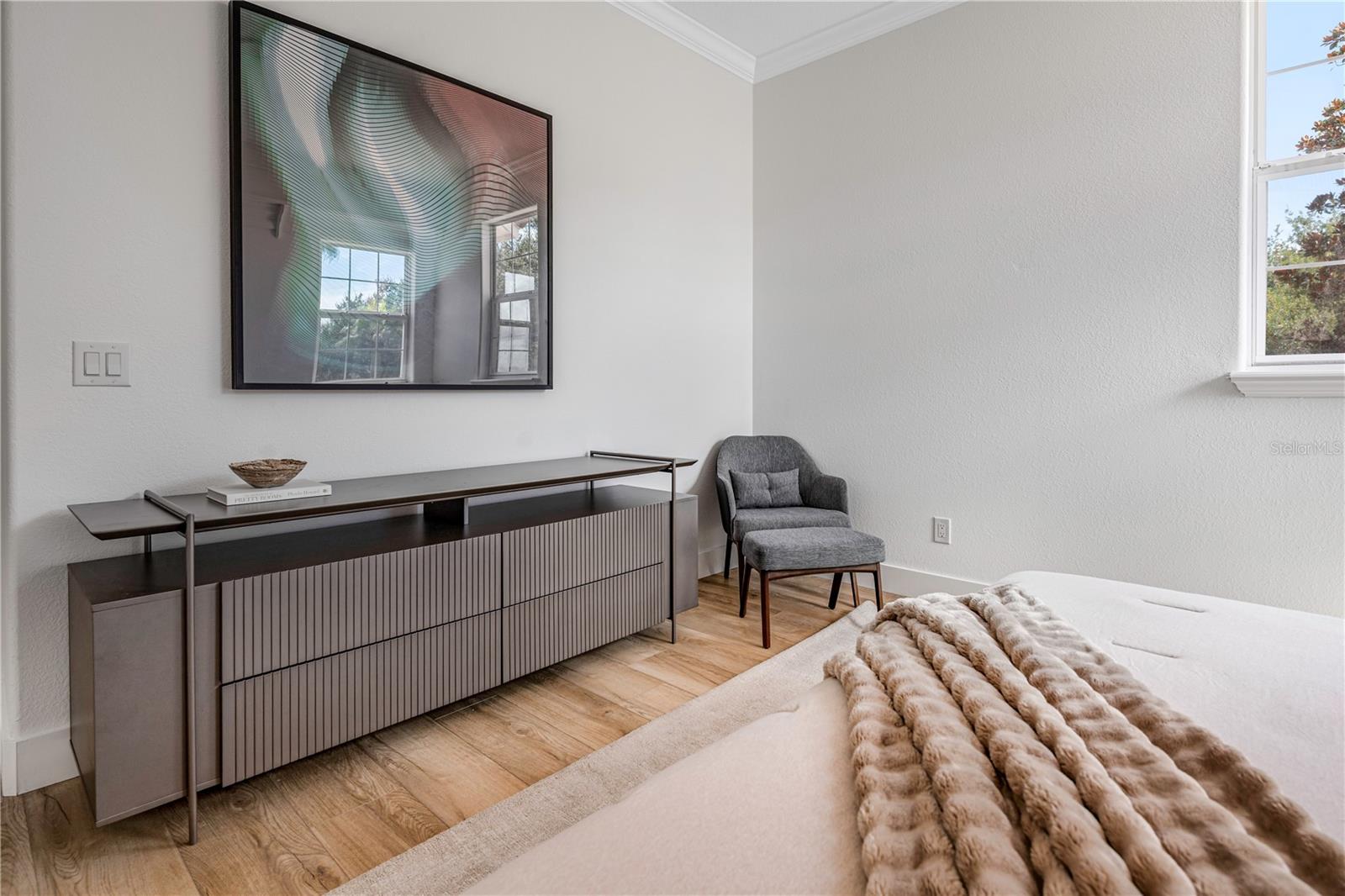 ESTATES AT PHILLIPS LANDING PH 02 - Residential