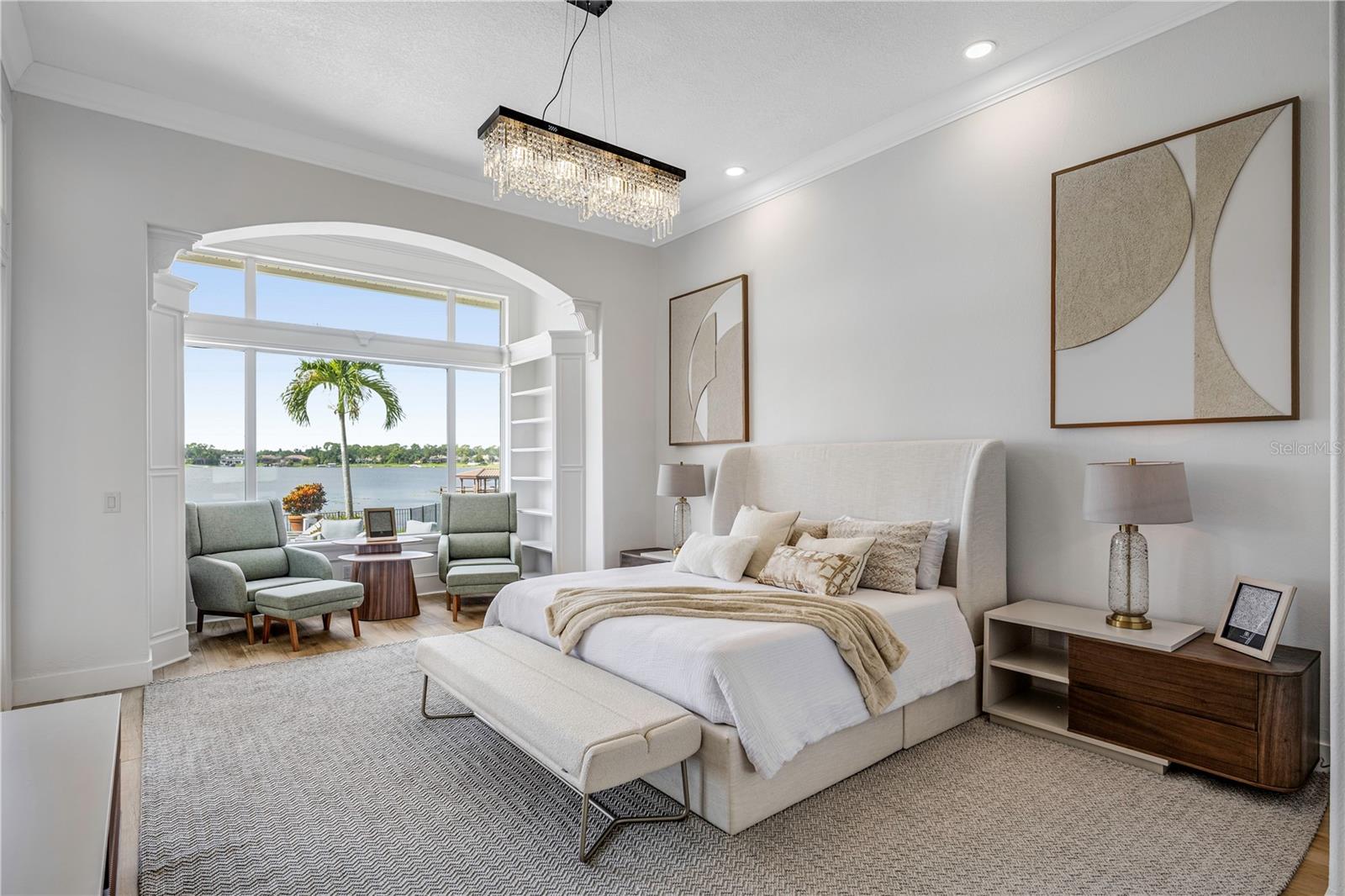 ESTATES AT PHILLIPS LANDING PH 02 - Residential